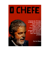 O Chefe.pdf
